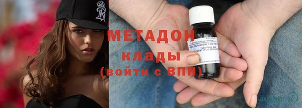 винт Алексин