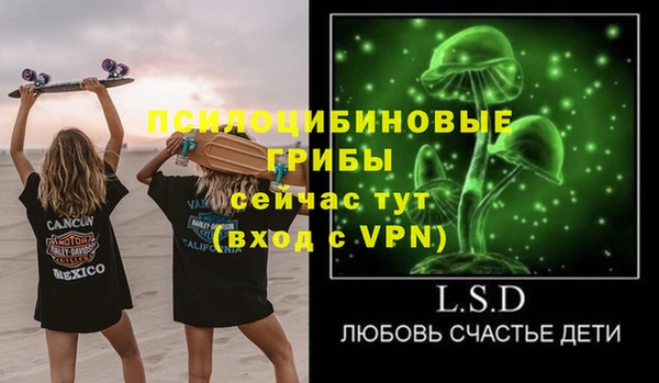 спайс Алексеевка